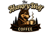 TheHungryWolfCoffee
